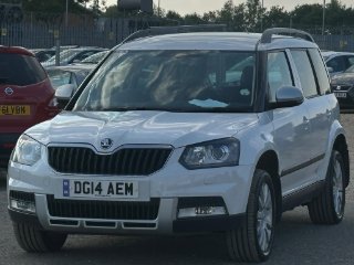 /photos/11645/409d5392-38d0-473d-85a4-b74be469ce85_i320x240.jpg