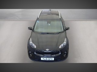 /photos/11645/41c05f08-1e3e-417a-af9b-9466f8aac1dc_i320x240.jpg