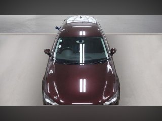 /photos/11645/426308f8-076a-4907-a2d3-26bce4571cdb_i320x240.jpg