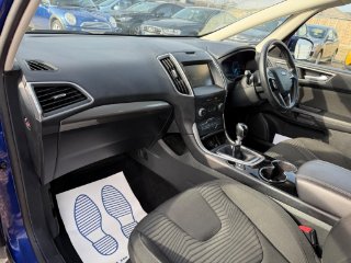 /photos/11645/42f7457b-ebd4-419f-a6e0-98d312895374_i320x240.jpg