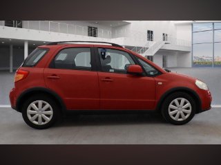 /photos/11645/4317d613-edcf-4945-86a1-2fed77bc13a5_i320x240.jpg