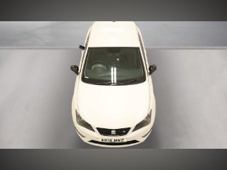 /photos/11645/437b3435-880e-43c4-a438-de512cf06111_i320x240.jpg
