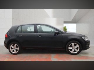 /photos/11645/43d96c11-d4f6-460b-8d4c-ef07209a612a_i320x240.jpg