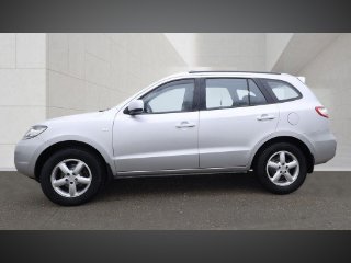 /photos/11645/43f2d594-8838-4645-ba06-336c7f3de82d_i320x240.jpg