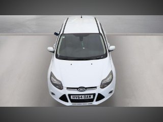 /photos/11645/453d67e5-6416-4a58-9319-a117648583f6_i320x240.jpg