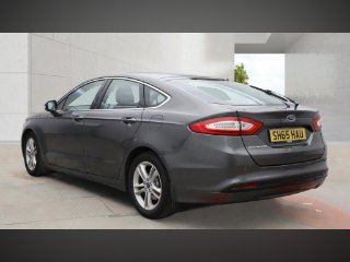 /photos/11645/454d3d15-5f57-4d70-9a4a-5ae2ad6b09e6_i320x240.jpg