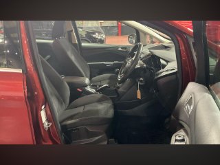 /photos/11645/46dbef62-d141-4f88-8922-854dfbb5f1e7_i320x240.jpg