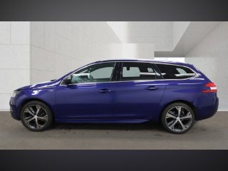 /photos/11645/47520866-ad84-44da-9dbf-b1a6d5fd7d04_i320x240.jpg