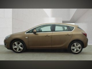 /photos/11645/47984a18-383c-4891-ba9c-cdbda758e49c_i320x240.jpg