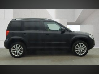 /photos/11645/49536c4d-6966-4421-8fc6-658cb32af543_i320x240.jpg