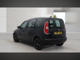 /photos/11645/4953c1d1-9087-439f-8d90-675195cbbc8e_i320x240.jpg