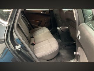 /photos/11645/49552cc6-dacd-433b-8537-8ae0757570c4_i320x240.jpg