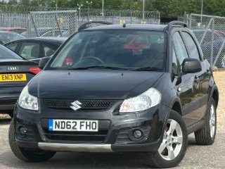 /photos/11645/495e0dce-6bf5-42ad-8f20-608f04246790_i320x240.jpg