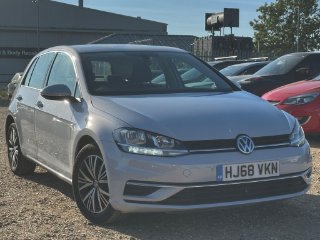 /photos/11645/49c19ed9-c61f-4511-9278-9de3d394dfb3_i320x240.jpg