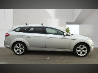 /photos/11645/4b296997-02e8-4177-9942-333cf866b647_i320x240.jpg