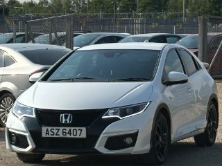 /photos/11645/4b8597a0-fc69-47b1-849e-4090d6128646_i320x240.jpg