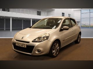 /photos/11645/4ba3db8f-efa3-488c-8f35-8b891e2313a5_i320x240.jpg