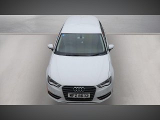/photos/11645/4c0f5a3b-f085-40a5-b9b2-b6bd92426698_i320x240.jpg
