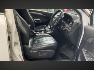 /photos/11645/4df4df66-bbb0-448a-bb99-480a2d3ef0c9_i320x240.jpg