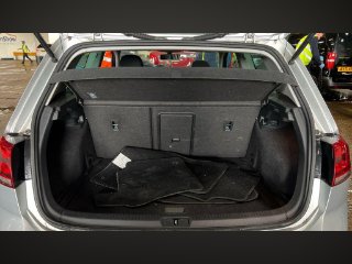 /photos/11645/4e825d5a-c968-4345-b41a-c88f4ceb48ad_i320x240.jpg
