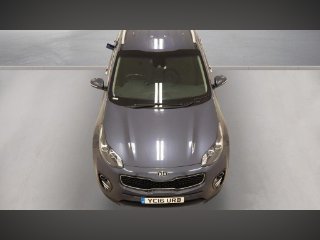 /photos/11645/4f2d5fdc-50f4-4f56-b448-973745c8d73e_i320x240.jpg
