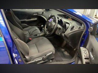 /photos/11645/509c5b17-4d7b-460a-8f22-6652bcfadd04_i320x240.jpg