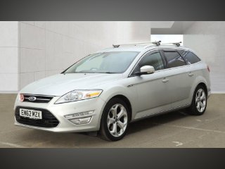 /photos/11645/51257807-a9ff-4a2c-bf86-98c2ce38c916_i320x240.jpg