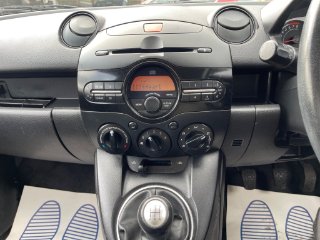 /photos/11645/5166661c-8241-4c76-83e8-83b2609f5017_i320x240.jpg