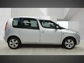 /photos/11645/516e5832-b22e-42c1-beb2-3a5e8659f694_i320x240.jpg