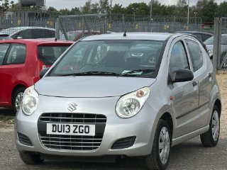 /photos/11645/51930f67-7c4d-4d92-ad4d-05097c2fdb54_i320x240.jpg