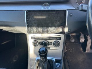 /photos/11645/51a51fbb-a6c8-49d8-937d-81498853fa2e_i320x240.jpg