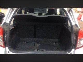 /photos/11645/53e65b20-dd75-462f-bcdd-3e21235f440c_i320x240.jpg