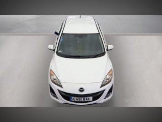 /photos/11645/547e5f83-076a-47ee-8970-f59e175639e1_i320x240.jpg
