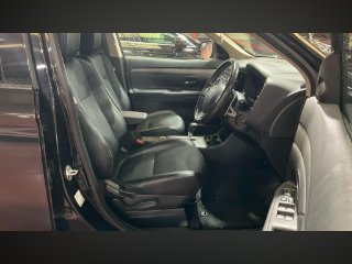 /photos/11645/549d63e0-e785-4223-af4e-4d6e21a00ff2_i320x240.jpg