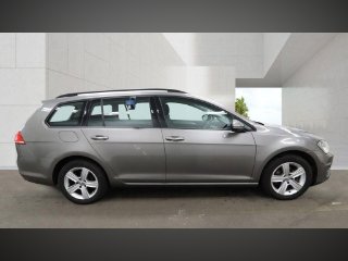 /photos/11645/54a73d92-c557-4445-8b98-7ae6b2ef9742_i320x240.jpg