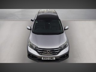 /photos/11645/54e56aa0-7e3f-4e45-891e-bc184685b325_i320x240.jpg