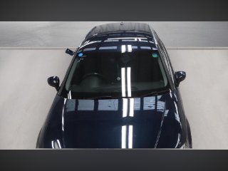 /photos/11645/57081e94-c921-45f2-9282-3d6c45ef467e_i320x240.jpg