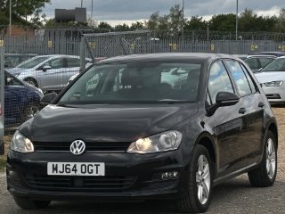 /photos/11645/575eb3e5-2442-4e57-86ef-7ab30c832981_i320x240.jpg