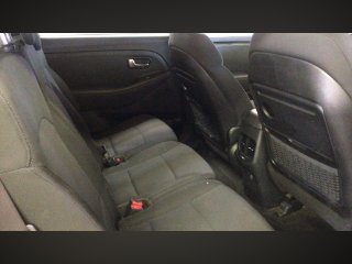 /photos/11645/577266fe-b4b4-4ba8-969b-fcb349ffdc2c_i320x240.jpg