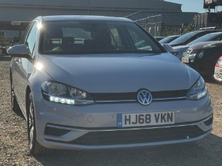/photos/11645/57f7bac6-bbab-4c85-ba38-f3bd58158544_i320x240.jpg