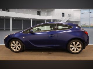 /photos/11645/5d18857f-08a8-4e17-a40b-07cea09c4172_i320x240.jpg