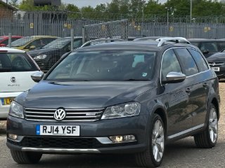 /photos/11645/5d352b72-25b3-47b6-80da-4f1a21dce434_i320x240.jpg