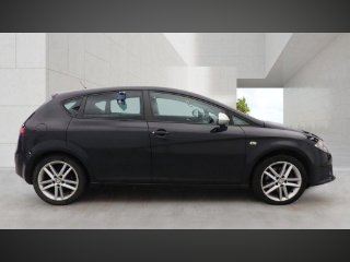 /photos/11645/5dea24a3-4249-4e68-9e00-b772c6122084_i320x240.jpg