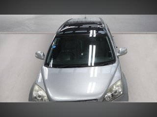 /photos/11645/5ded872a-7c3b-42d7-94c6-c81a1555ec17_i320x240.jpg