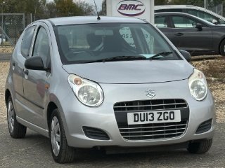 /photos/11645/5f902b96-7c83-46bb-873b-1c50c85355c3_i320x240.jpg