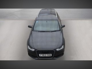 /photos/11645/609a4cde-ac0f-462c-b798-0aaf36af651a_i320x240.jpg