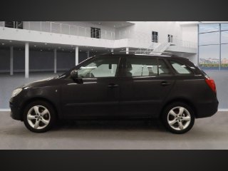 /photos/11645/633e20f1-0fd7-41c2-9538-0d8787620c2c_i320x240.jpg