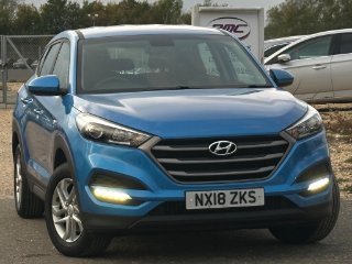 /photos/11645/636312f6-6865-4fc4-bfb0-1a159a83ae86_i320x240.jpg