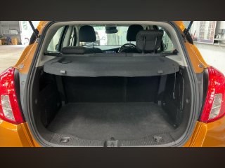 /photos/11645/6415d26f-4ae7-4d06-8386-737038f05e50_i320x240.jpg