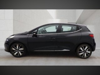 /photos/11645/64e1ef77-0e8f-4c2c-9706-6263e75cdee1_i320x240.jpg